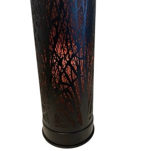 Touch Lamp Fragrance Diffuser